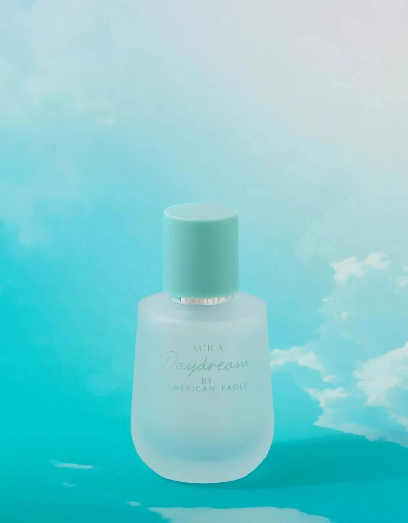 AE AEO Aura Daydream 1.7oz Eau de Parfum 2