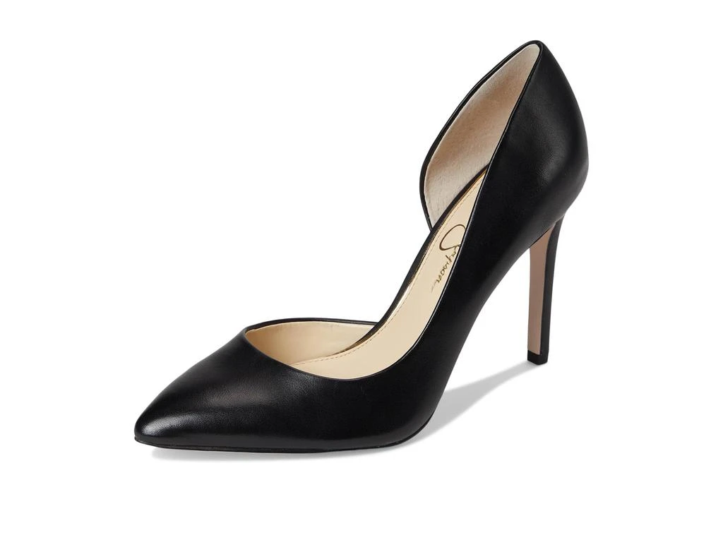 Jessica Simpson Prizma 7