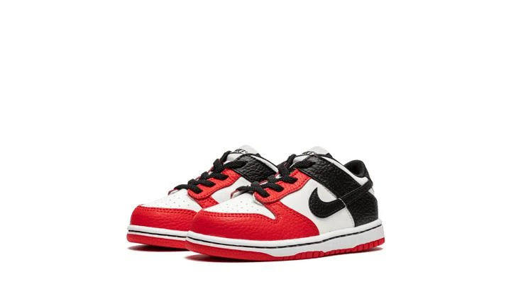 NIKE Nike NIKE DUNK LOW (TDE) 3