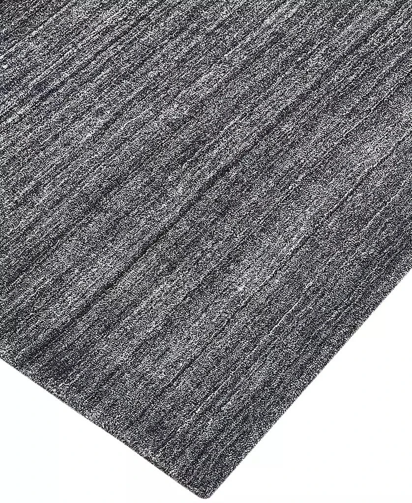 Timeless Rug Designs Harbor S1107 10'x14' Area Rug 3