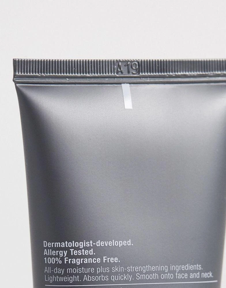 Clinique Clinique For Men Moisturising Lotion 100ml 2