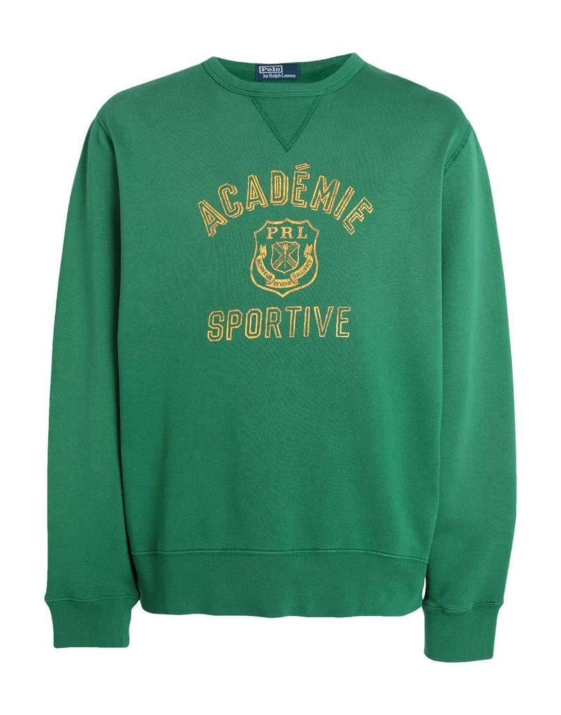 Ralph Lauren Sweatshirt 1