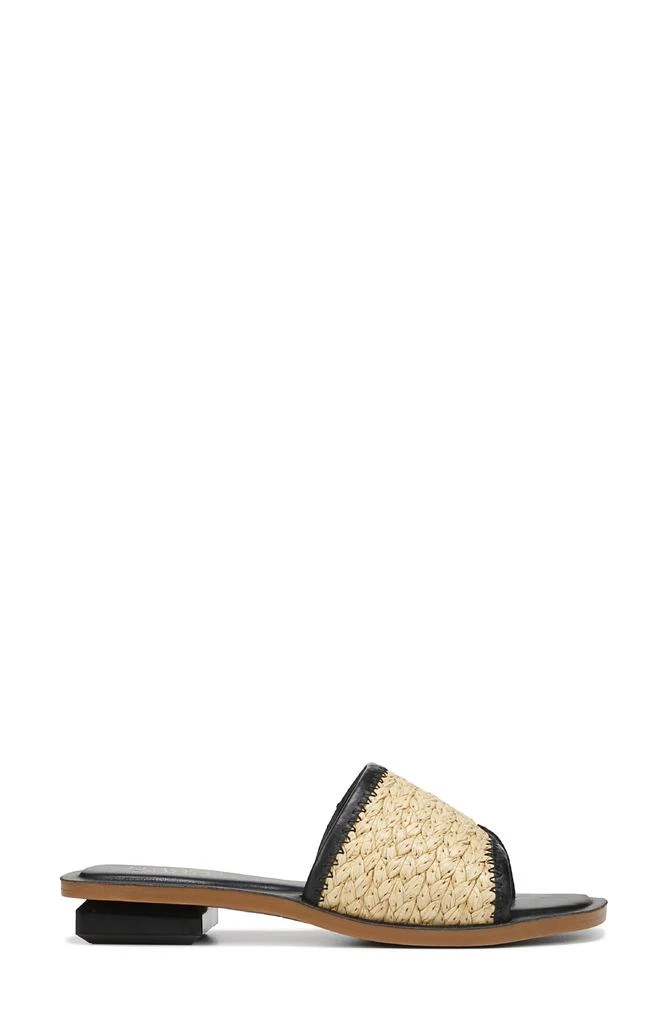 Franco Sarto Peggy Sandal 4