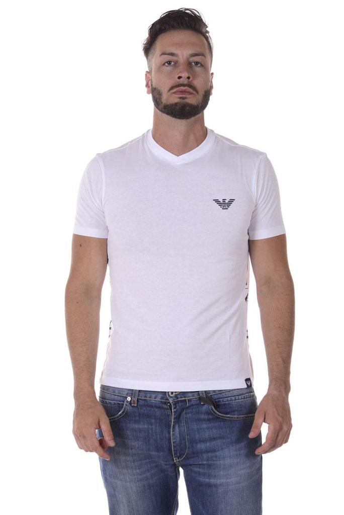 Armani Jeans Armani Jeans Topwear