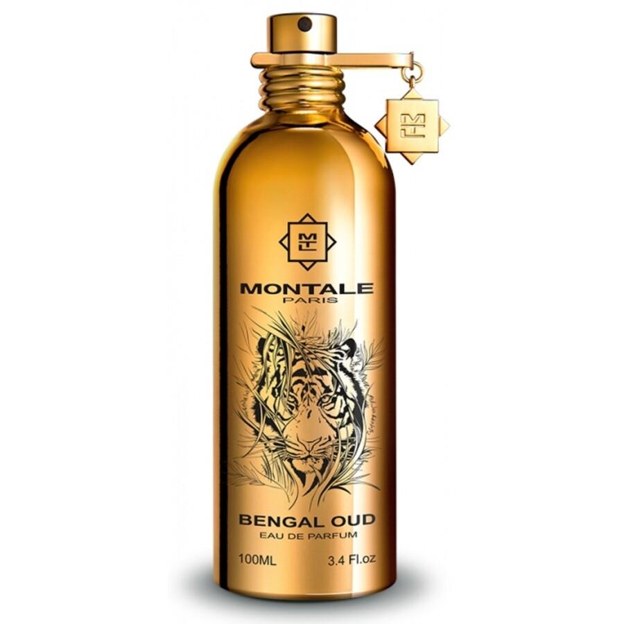 Montale Montale Bengal Oud Unisex EDP