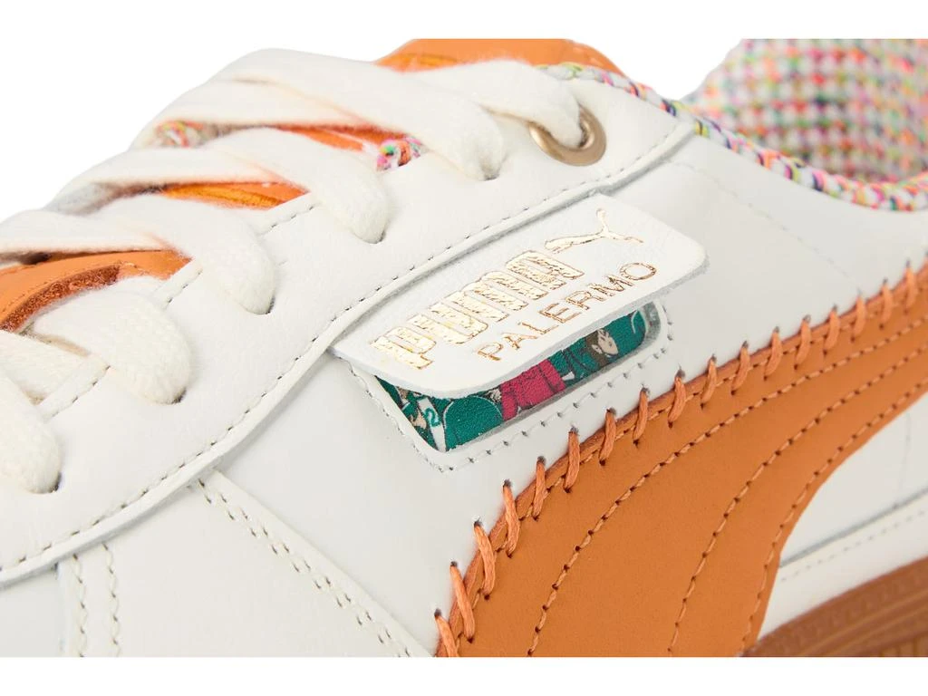 Puma Palermo Squid Game 6