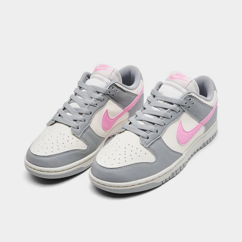 NIKE Women's Nike Dunk Low Next Nature Casual Shoes 2