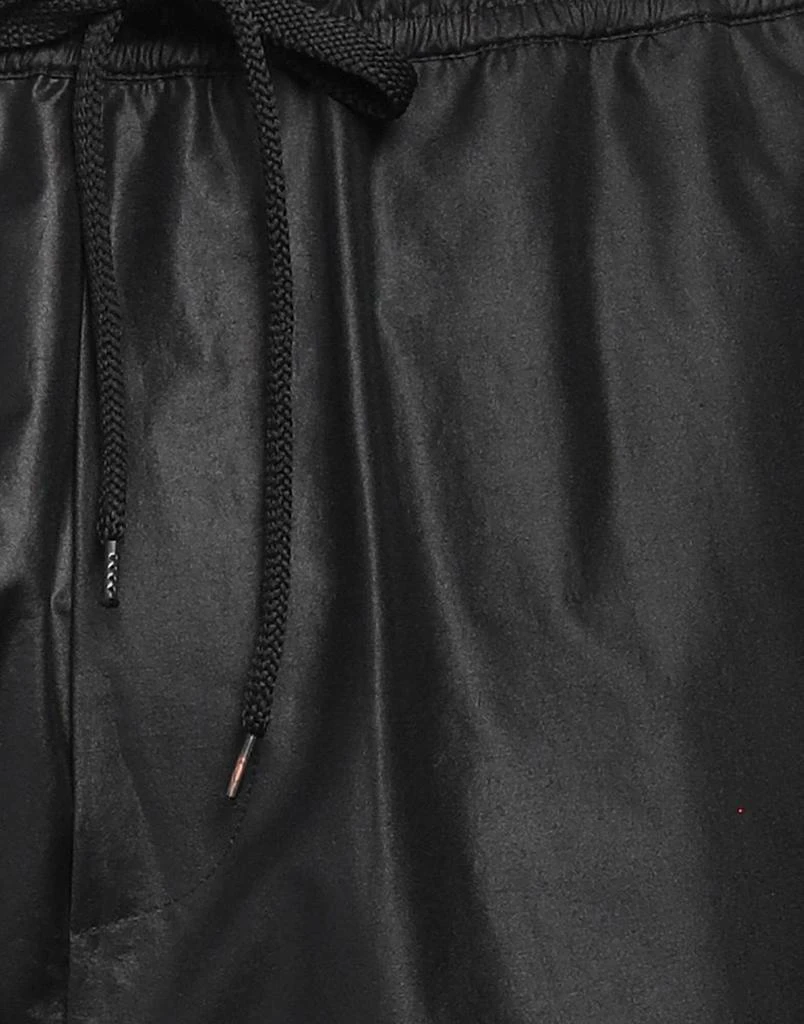 COVERT Shorts & Bermuda 4