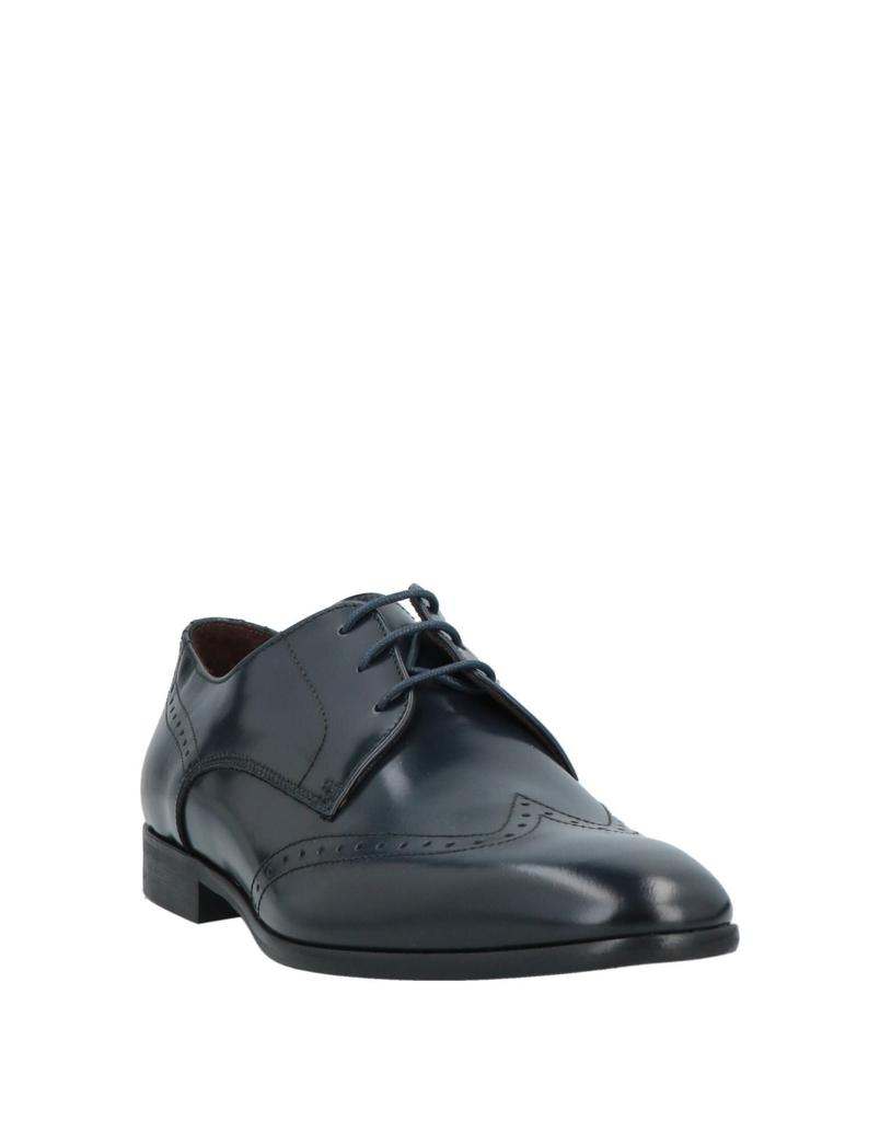 CARLO PAZOLINI Laced shoes