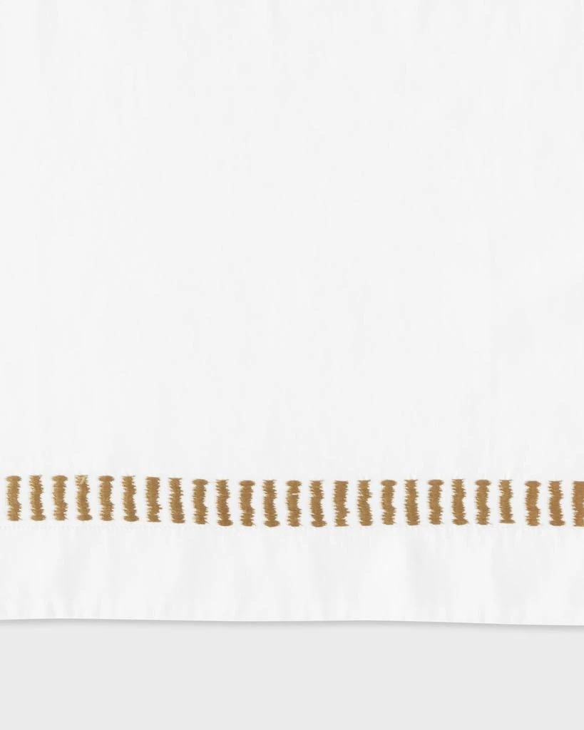 Amity Home Savona Standard Sham 3