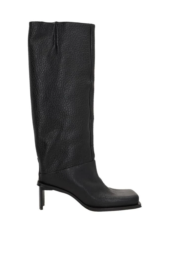 MIISTA Miista Boots 2