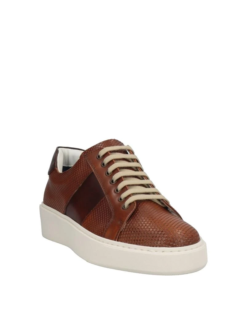 ATTIMONELLI
S Sneakers 2