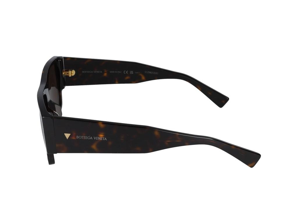 Bottega Veneta Bottega Veneta Sunglasses