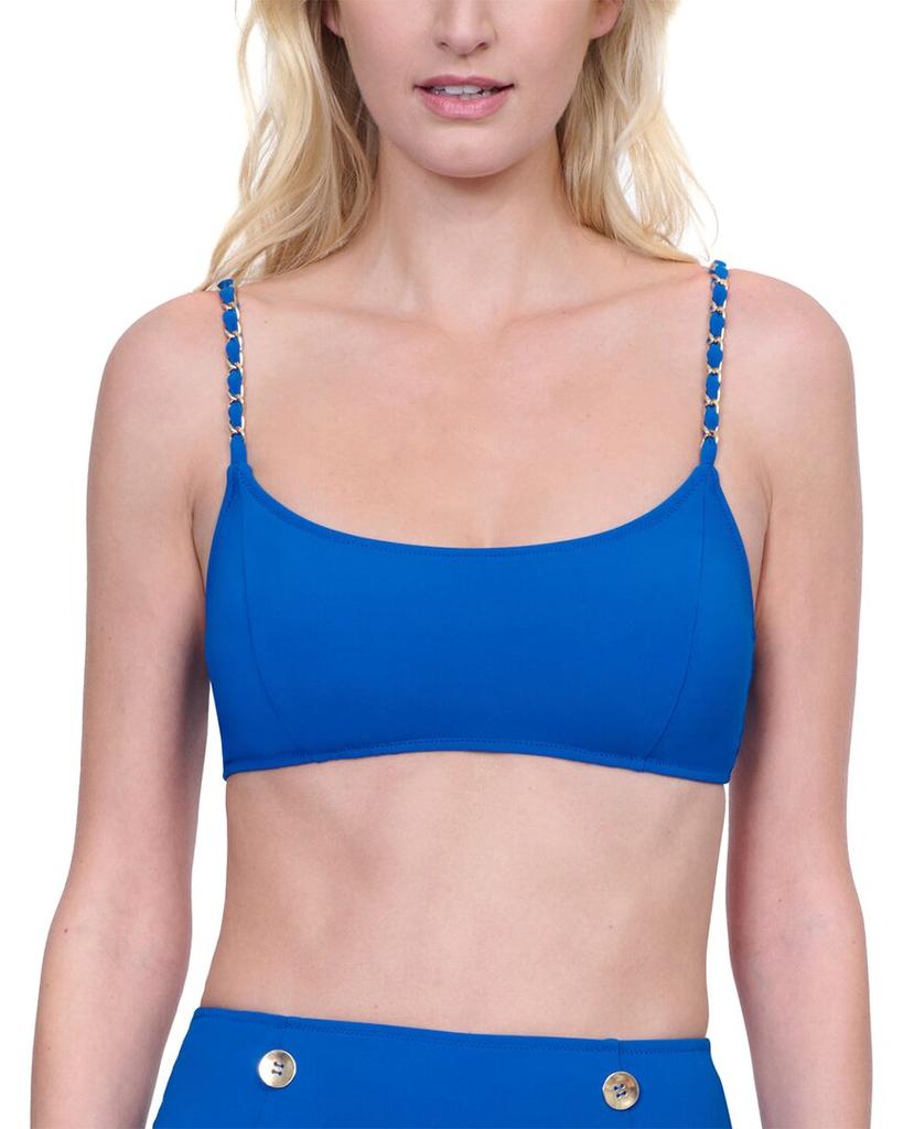 Gottex Bikini Top