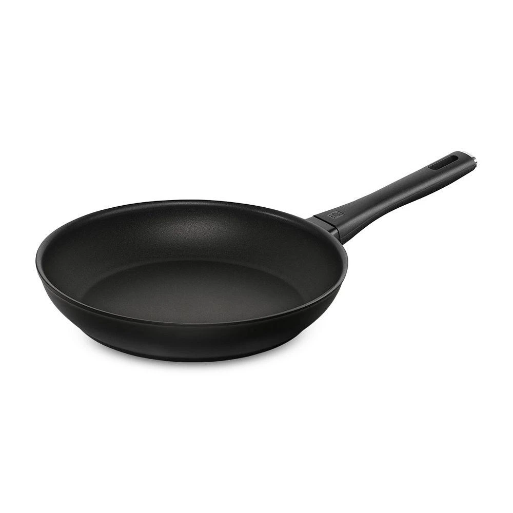 Zwilling Madura Plus Frypan 1