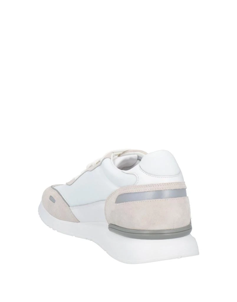 Emporio Armani Sneakers 3