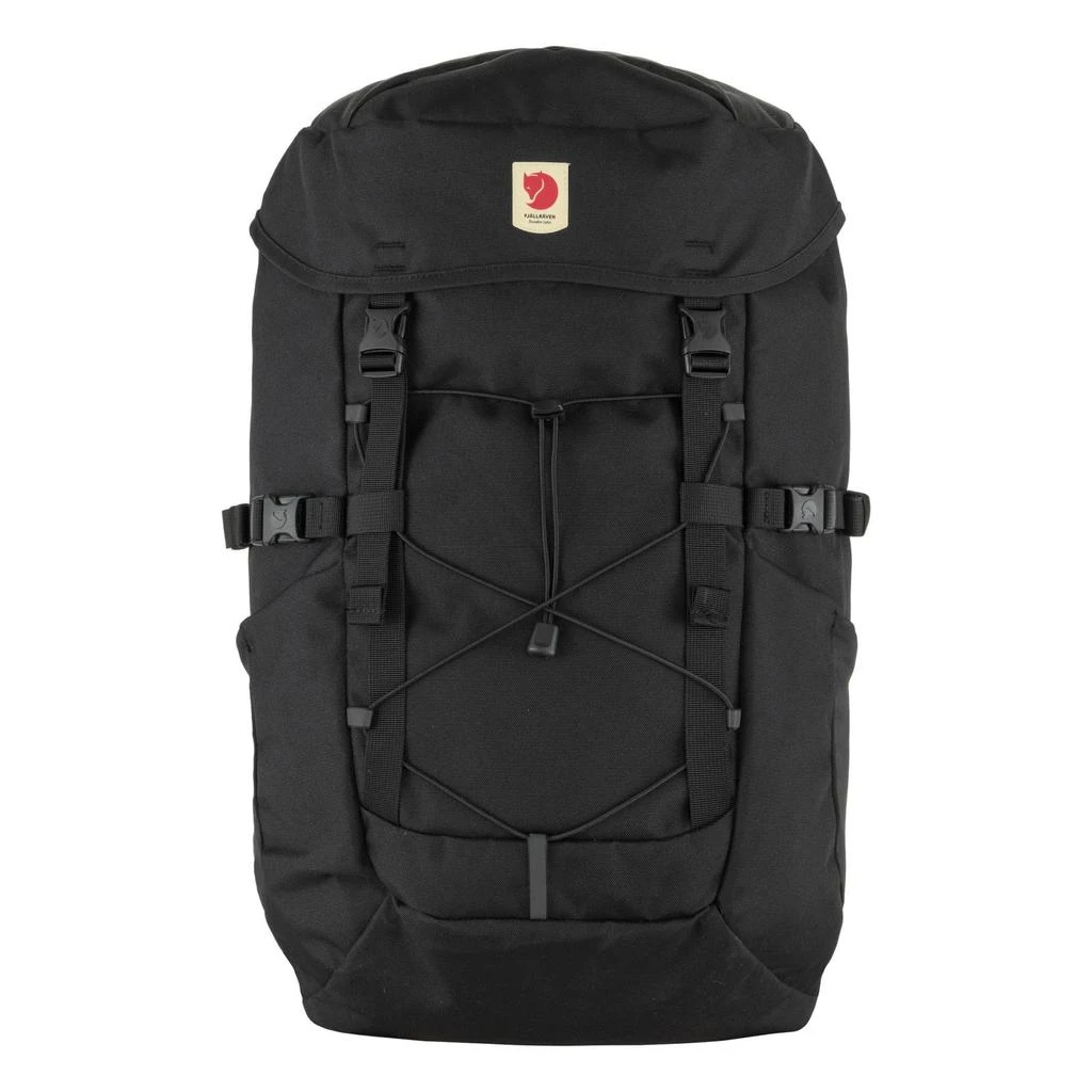 Fjällräven Skule Top 26 2