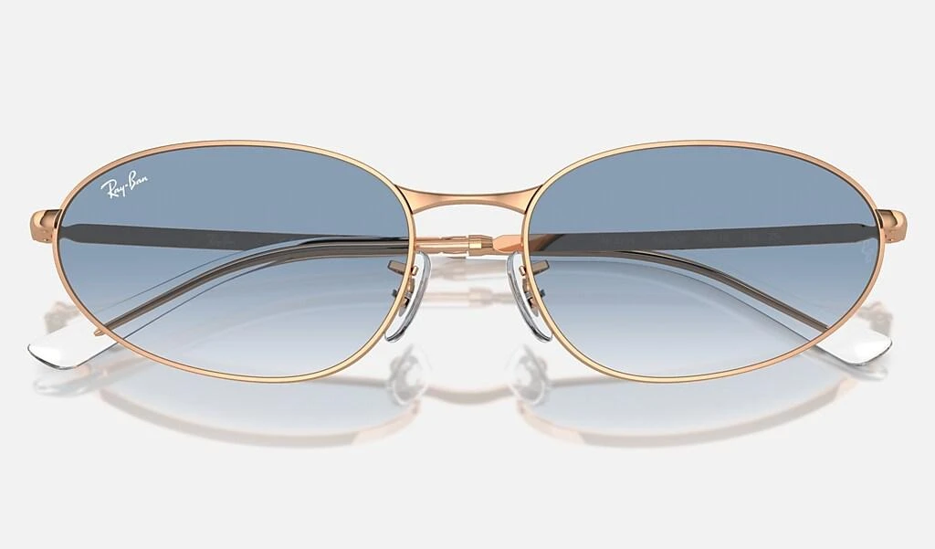 Ray-Ban RB3734 5