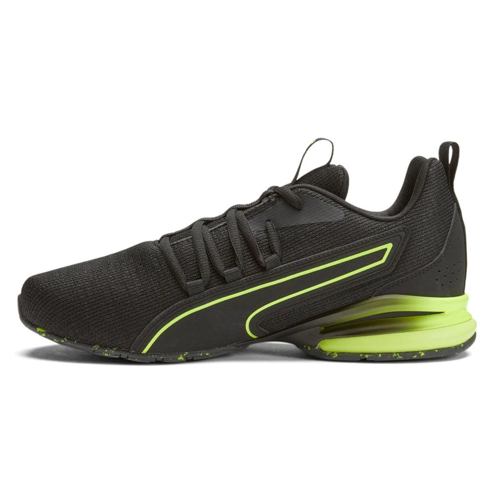 Puma Axelion NXT Interest Running Shoes 3