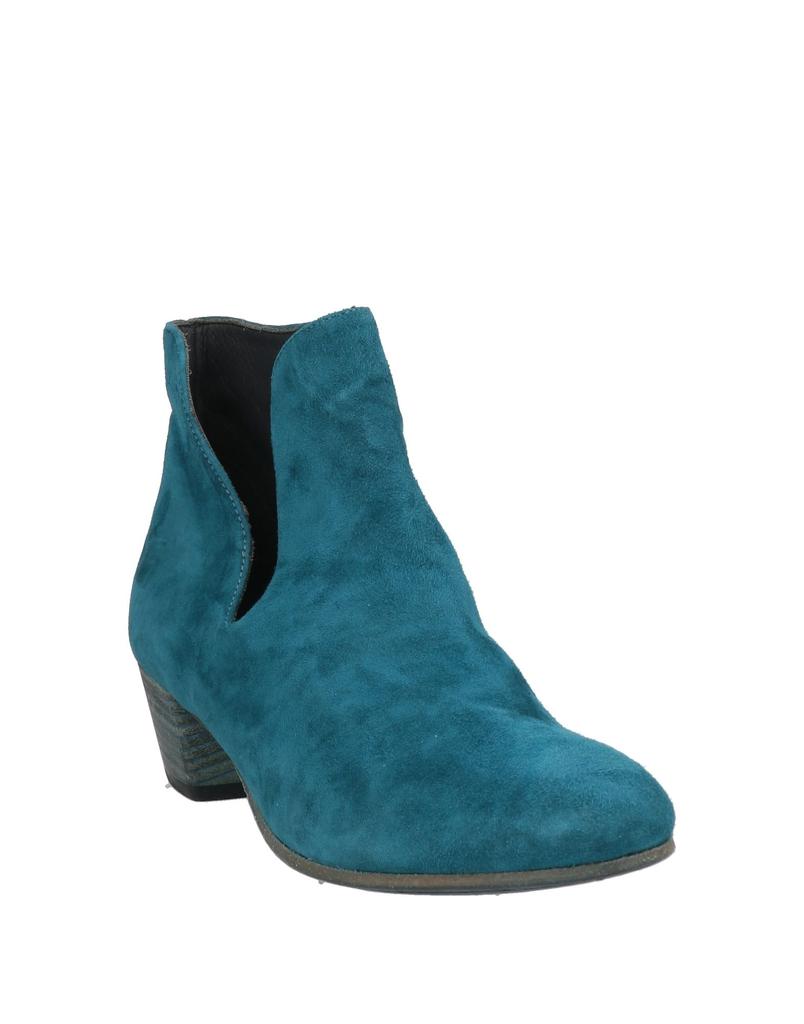 PANTANETTI Ankle boot