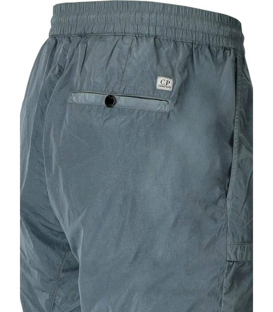 C.P. Company C.P. Company Stormy Weather Cargo Trousers 3
