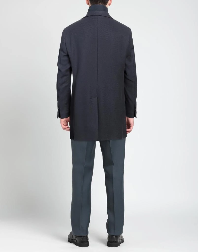 ANGELO NARDELLI Coat 3