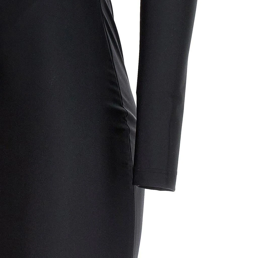 Balenciaga Balenciaga Dresses 4