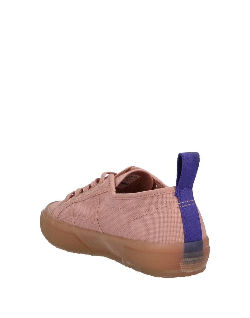 Superga Superga - Sneakers - Blush - Woman