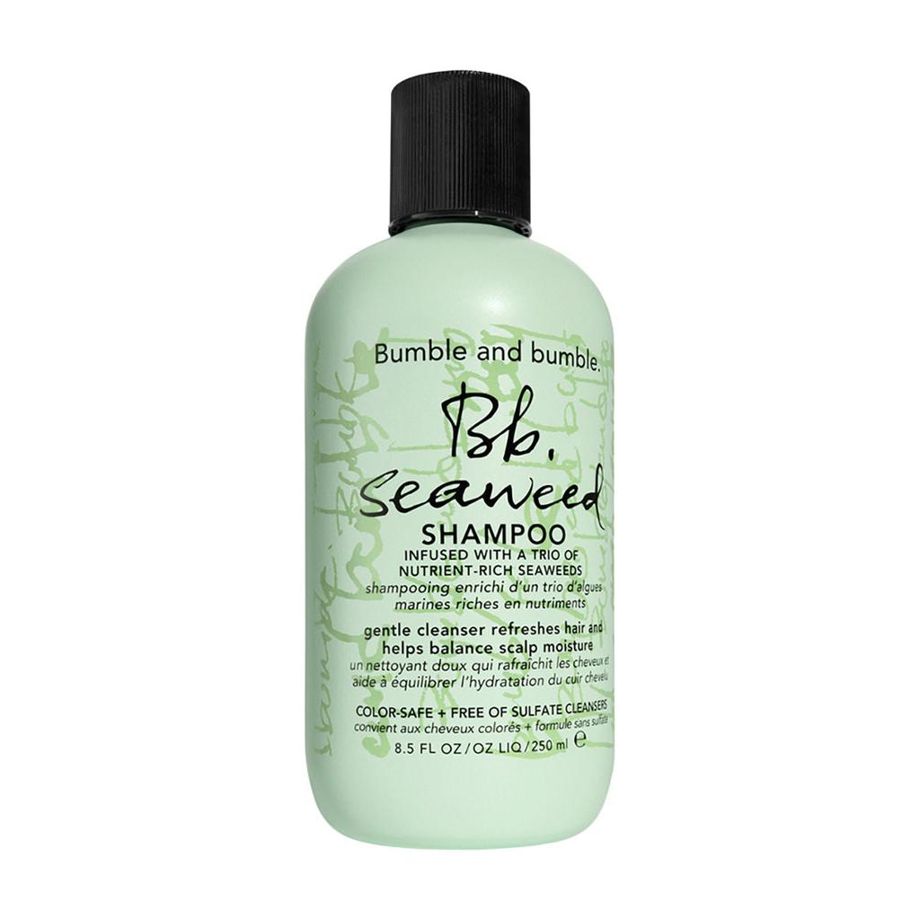 bumble&bumble Seaweed Shampoo