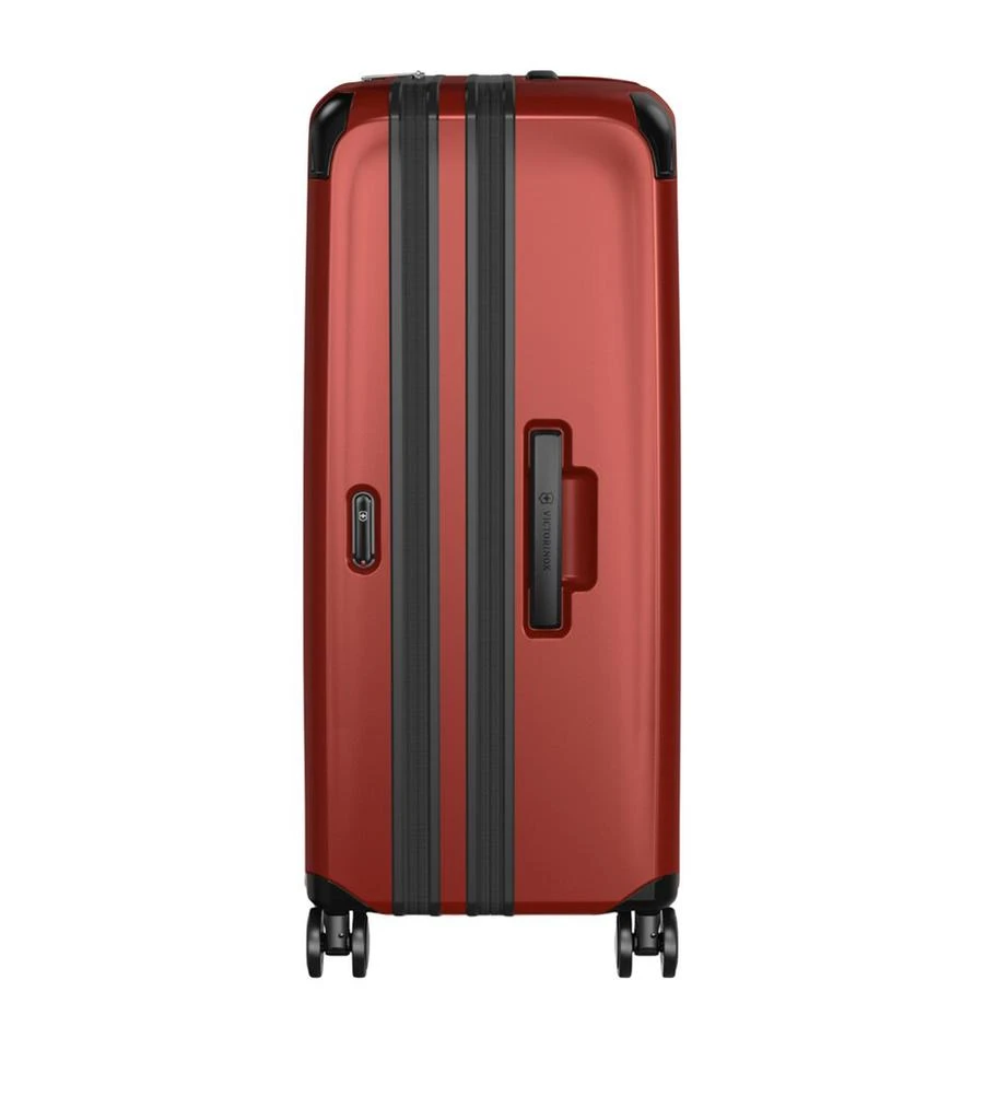 Victorinox Spectra 3.0 Expandable Global Suitcase (75cm) 5