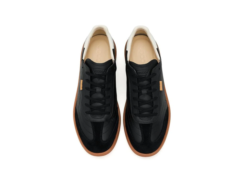 ECCO Soft 11 Lace Up 2