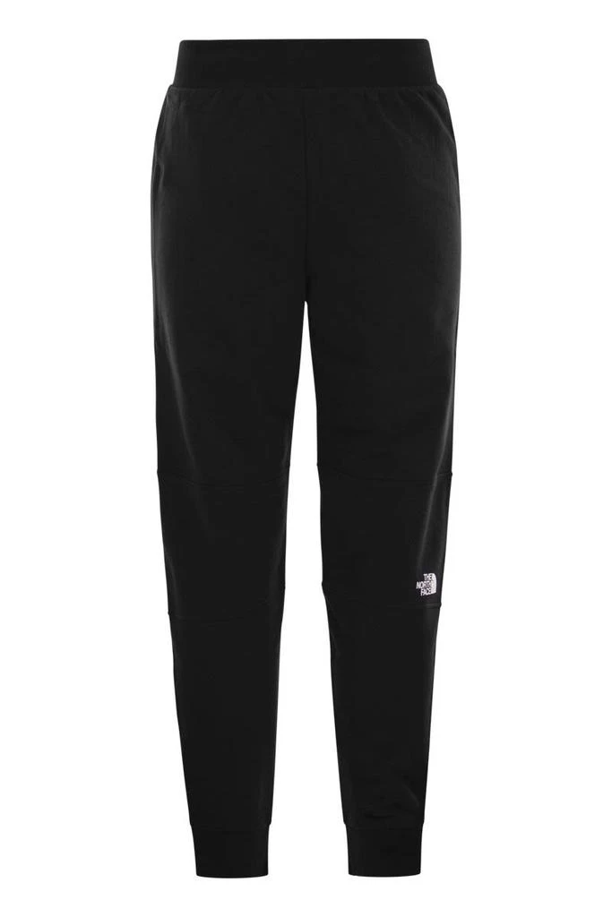 The North Face FINE - COTTON JOGGER TROUSERS 2