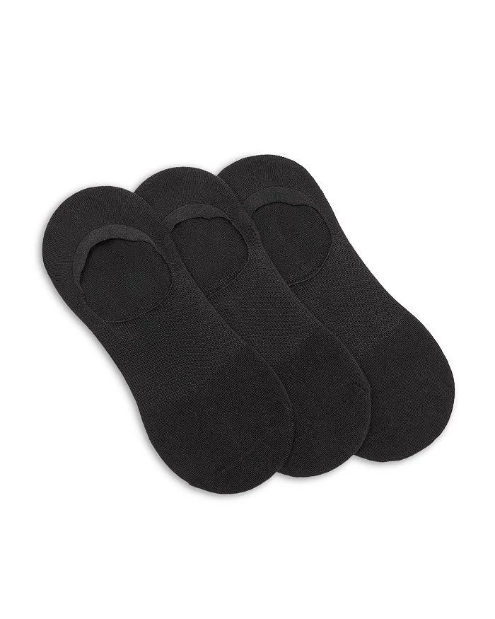Hue Arch Hug Socks, Pack of 3 2