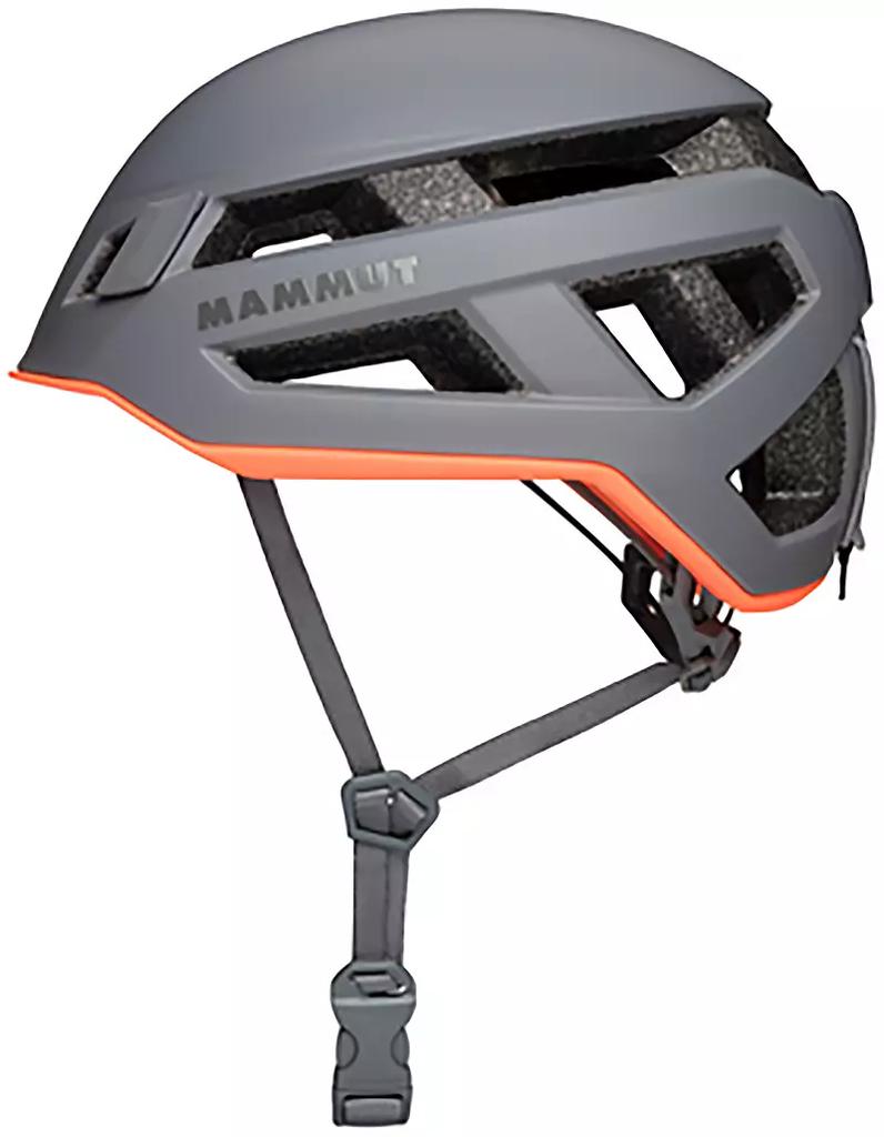 Mammut Mammut Crag Sender Helmet