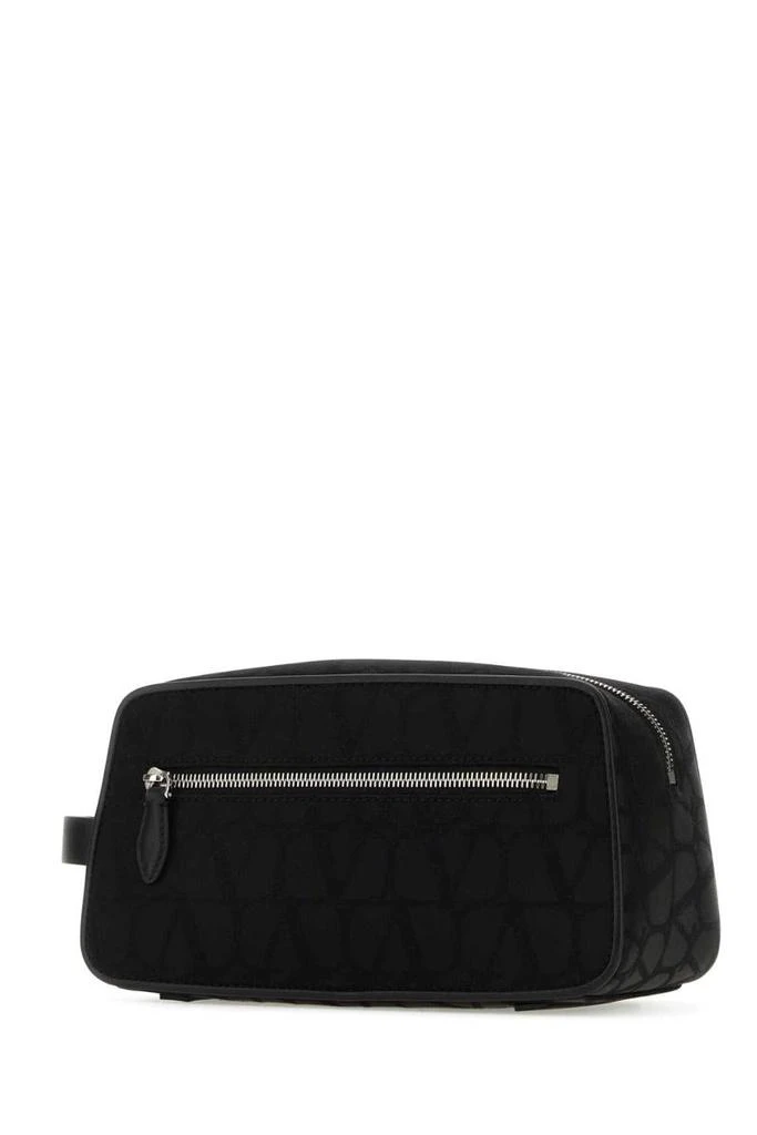 Valentino Valentino Garavani Beauty Case. 2