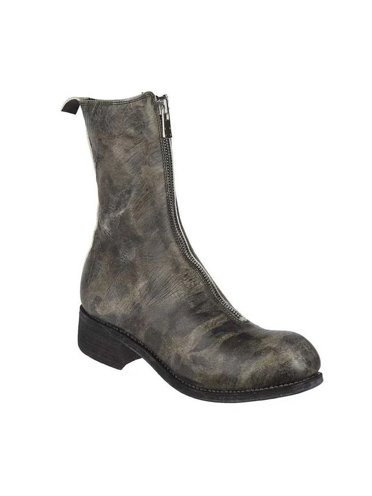 guidi Guidi Boots 2