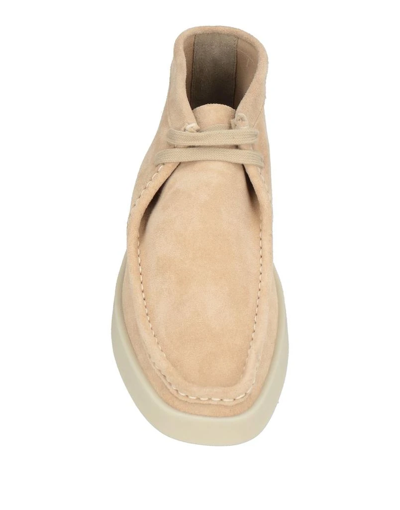 Fear of god Ankle boot 4