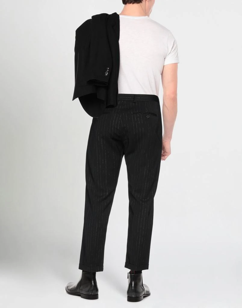 DEPARTMENT 5 Dress pants 3
