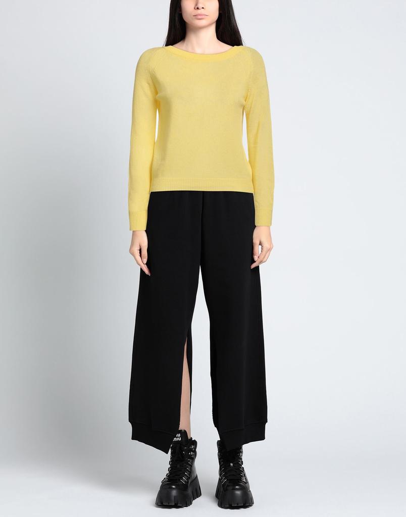 Aragona Cashmere blend