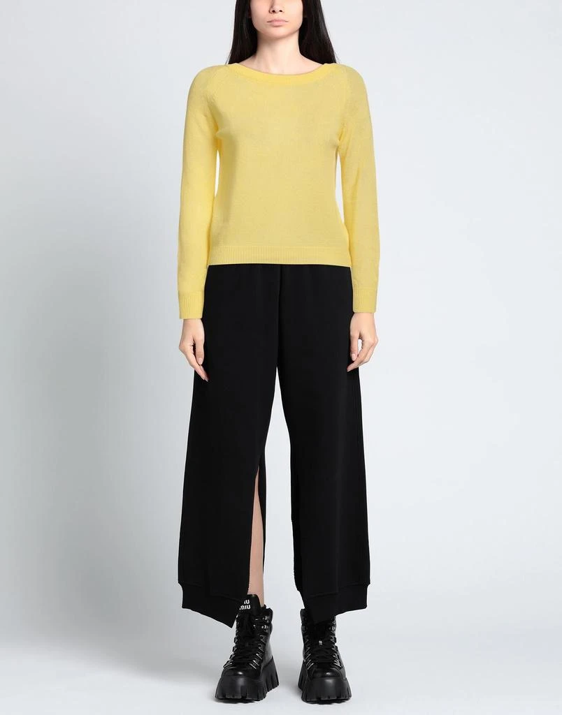 Aragona Cashmere blend 2