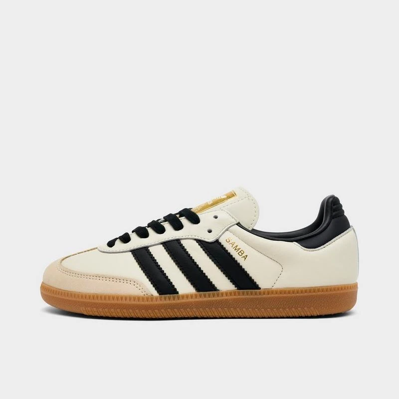 - KJ0996-100/Wonder White/Dusky Bronze/Gold Metallic - 9.0