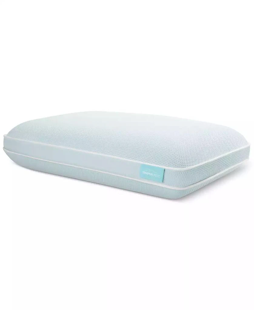 TEMPUR-PEDIC Temper-Pedic TEMPUR-Cloud® Cooling ProHi Pillow 8
