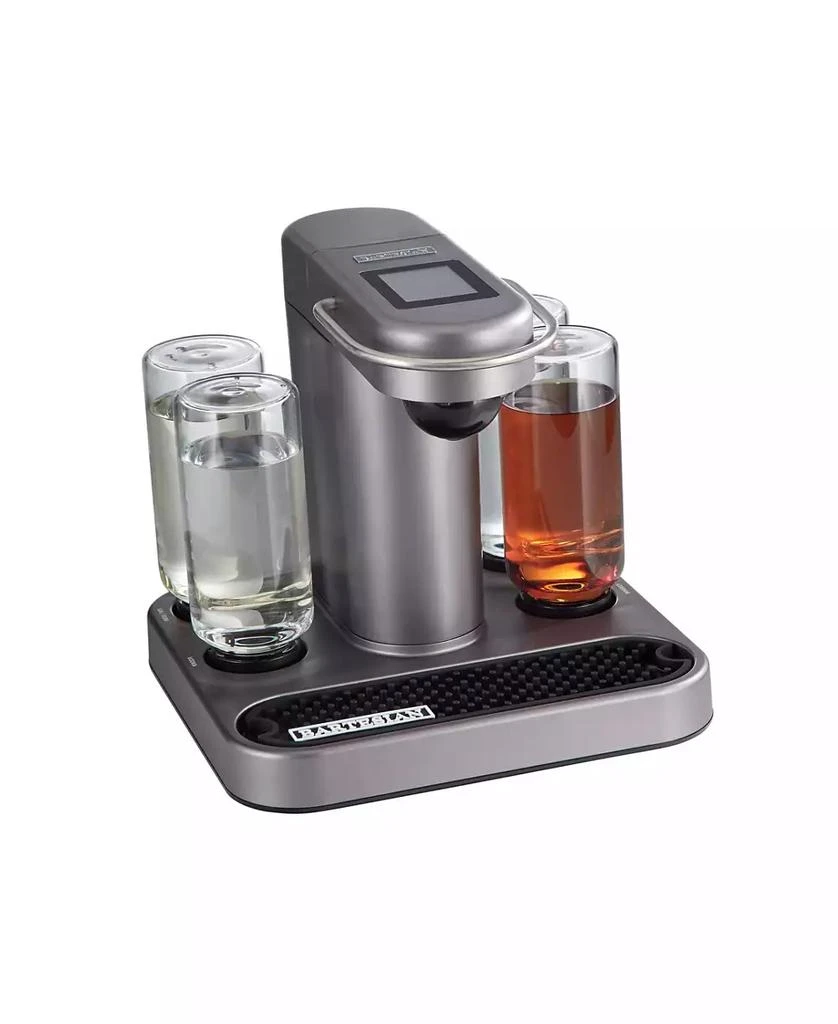 Macy's Premium Cocktail Machine - 55300 2