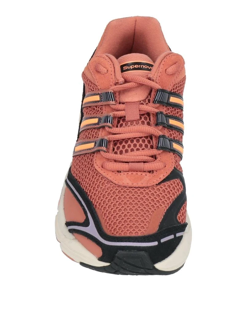 Adidas Sneakers 4