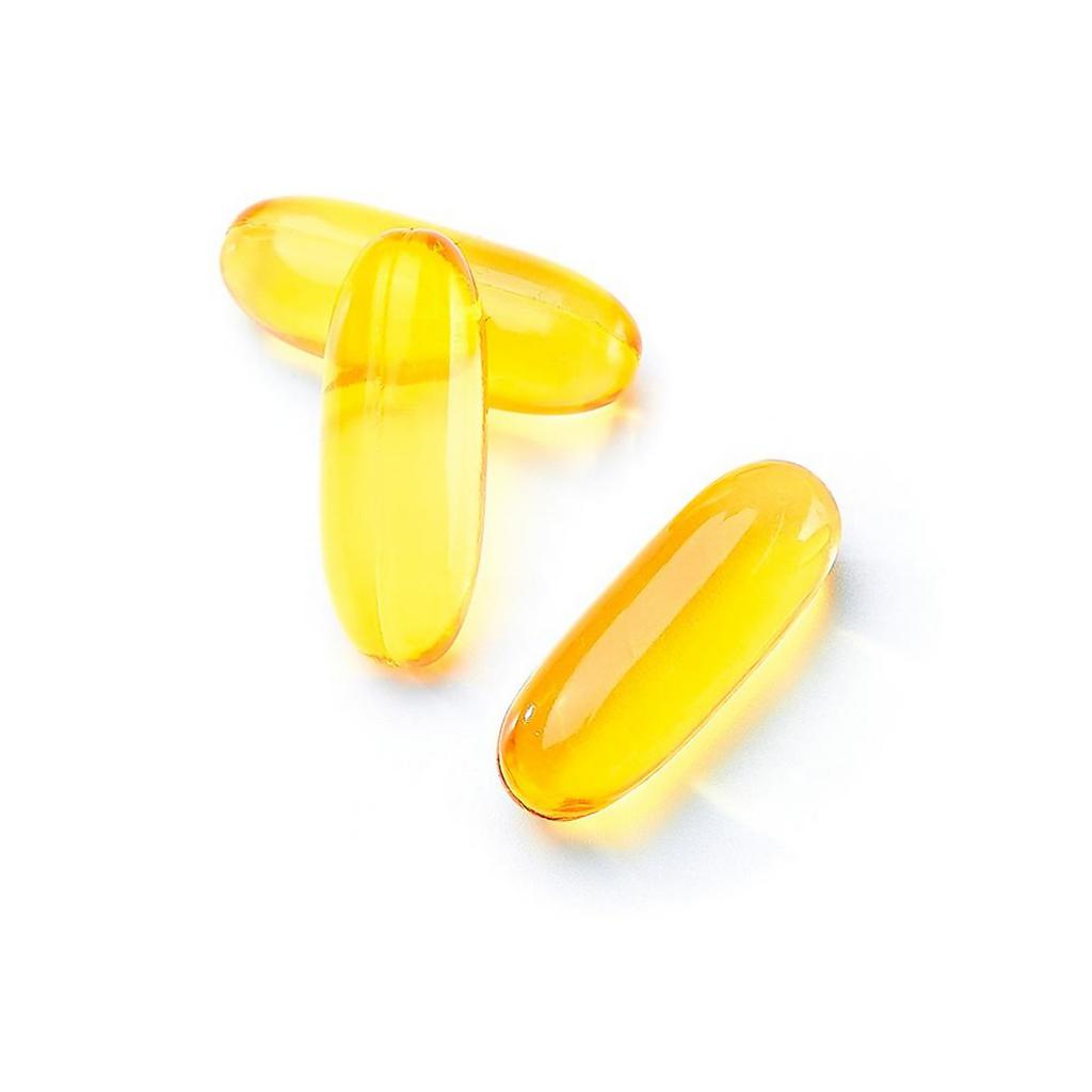 Perricone MD Omega 3 Supplements - 90 Day