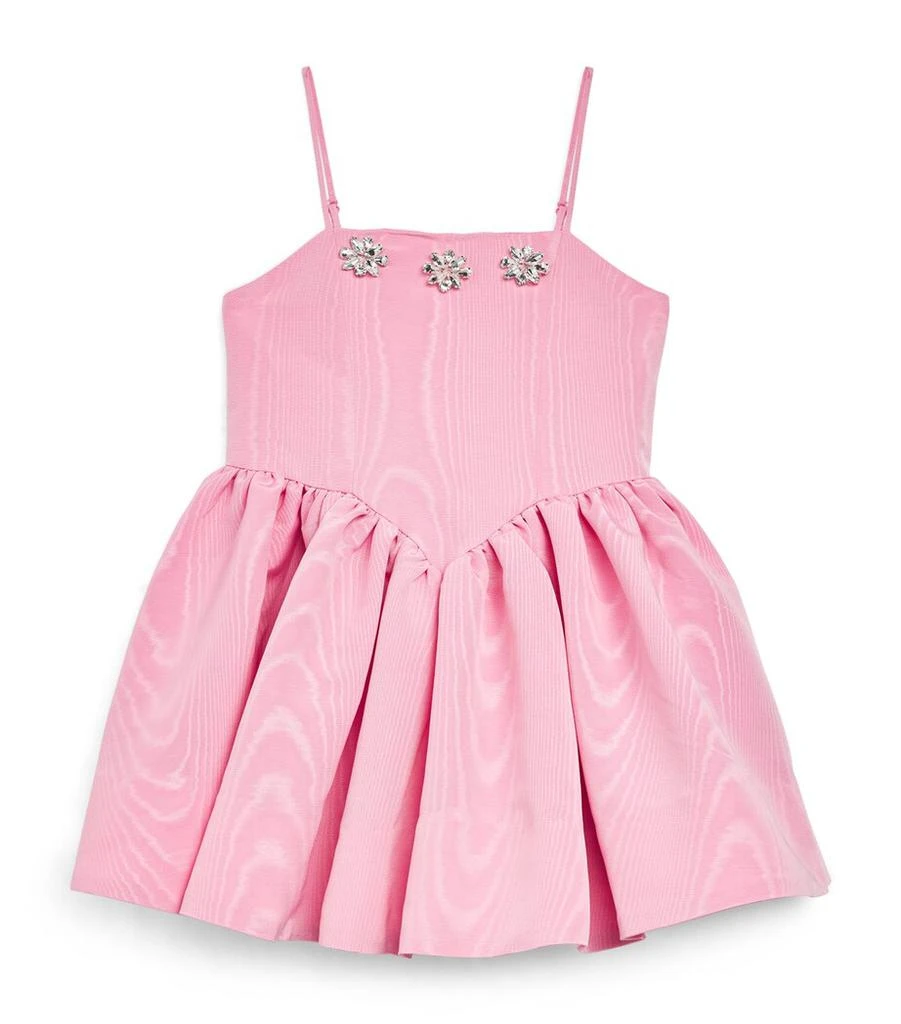Bardot Embellished Eden Dress (4-14 Years) 1