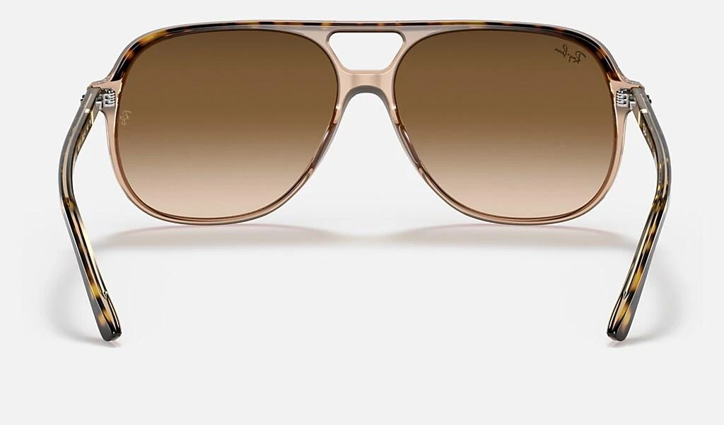 Ray-Ban BILL 4