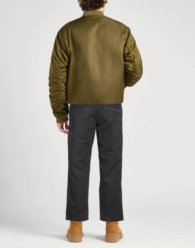 Iuter Casual pants 3