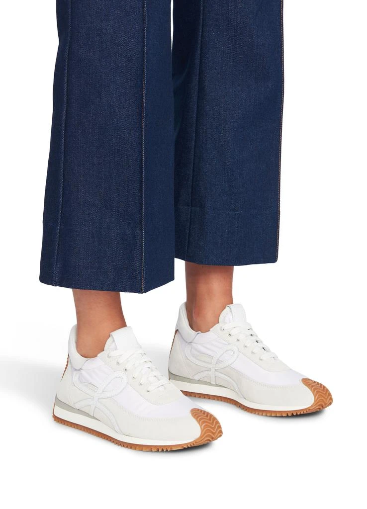 Loewe Flow Runner sneakers 7