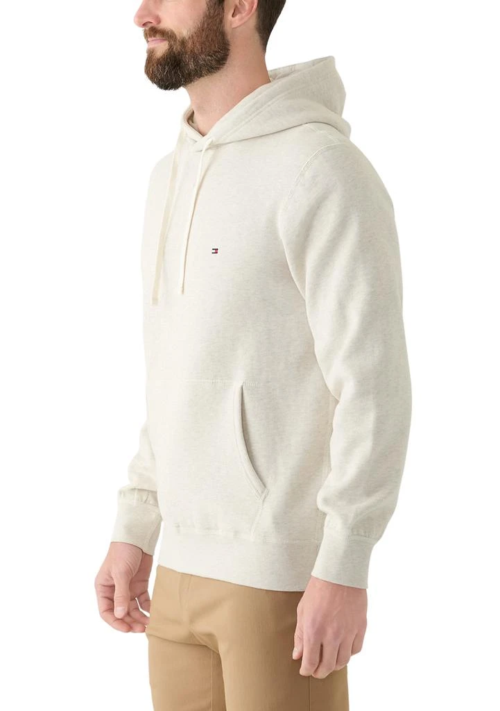 Tommy Hilfiger Essential Fleece Hoodie 3